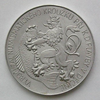 Katalog ražeb pobočky